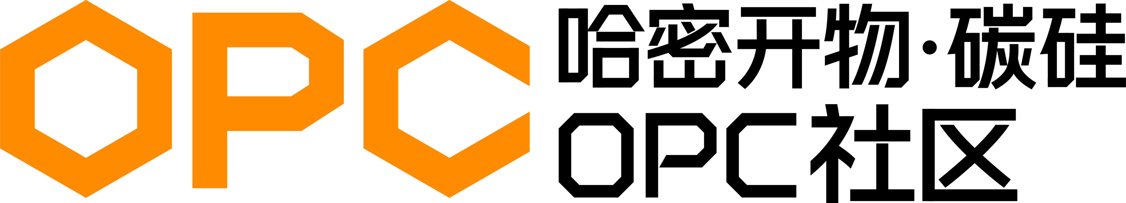 OPC